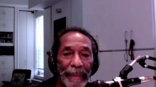 Ron Carter on Leaving Art Farmer to Join Miles Davis