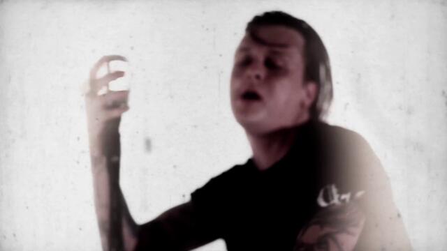 Good Knives - "Doubt" OFFICIAL Video