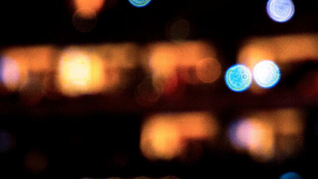 Never Tell Me the Odds (Sorry the Hedgehog Remix)