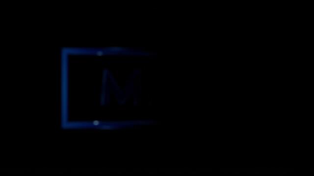 Зад волана Baby Driver   (2017)  Бг Аудио Част 1