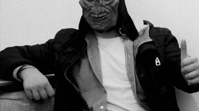 Оркестър Кучаците- Кошмара Кючек