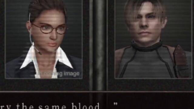 RESIDENT EVIL 4 Full 9 Gameplay #shorts #residentevil #youtubeshorts #viralreels #residentevil4