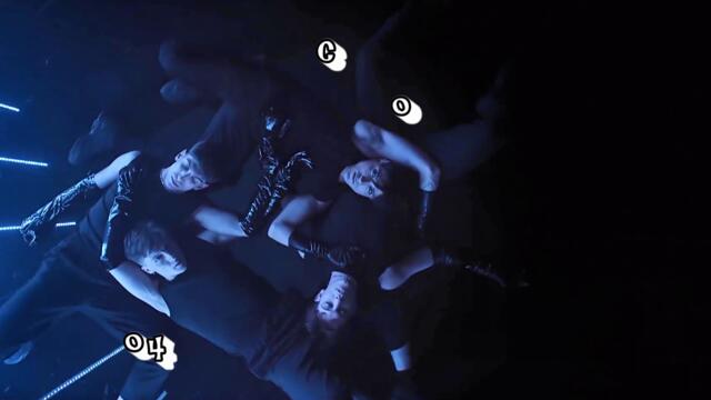 Λούκας Γιώρκας - Αν Μ' Αγαπάς - ако ме обичаш