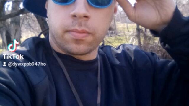 12d1c738cb18f1cbb30496668c69b002