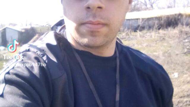 50679016e98c832d341930937528c6af