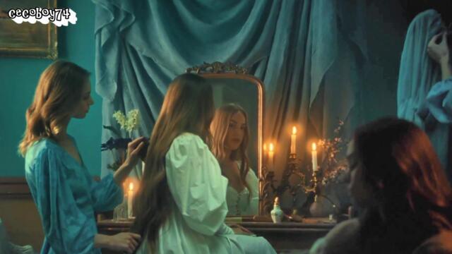 Ανδρομάχη - Έλα - ела