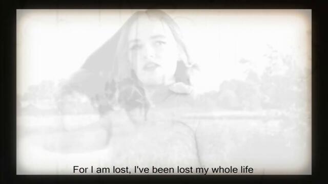 Rosa Lavenne - Miseria (Official Music Video)