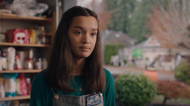 История с мумия Амулетът на фараона Under Wraps (2021) Бг Аудио Част 2