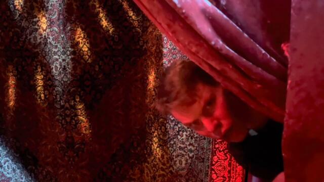 Мюзикълът "Аладин" - Официален трейлър