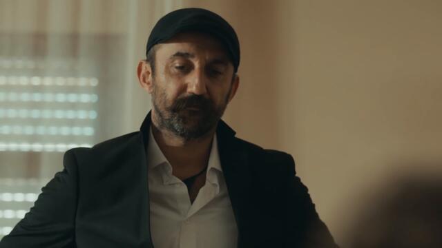 Çukur | Yolunda Öleceğim! 🔥🔥