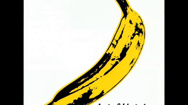 The Velvet Underground - Heroin (song only)