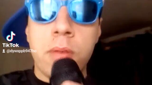 2bafe3c7f0834498fa52743ae4bbc100