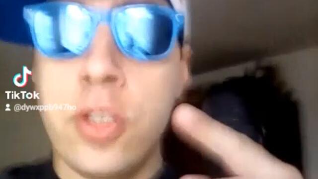 352e5d7c32e03275248d2d8cfe522bf4