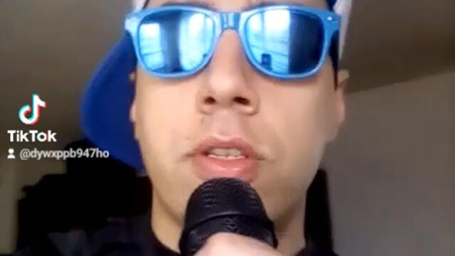 e94fca8b99cbe9b129424b42c6d22236