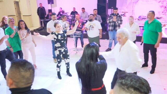 ☆ ПАВЛИКЕНСКИ КЮЧЕЦИ В ХОЛАНДИЯ☆ТАКА СЕ ИГРАЕ КЮЧЕК 2022