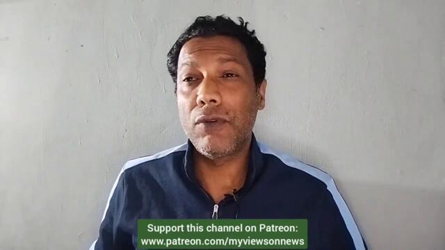 Benishangul video victims were Tigrayans | Conspiracy against OLA | SU-27 Ethiopia