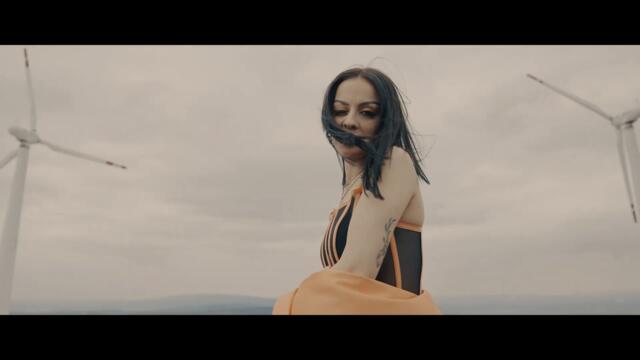 ARI - DIVA (Official Video)