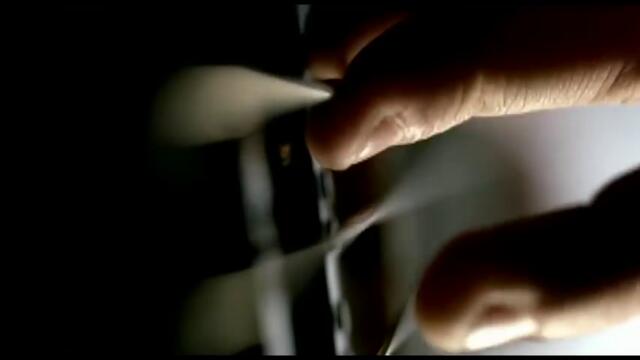 The Fray - Over My Head (Cable Car) (Video)