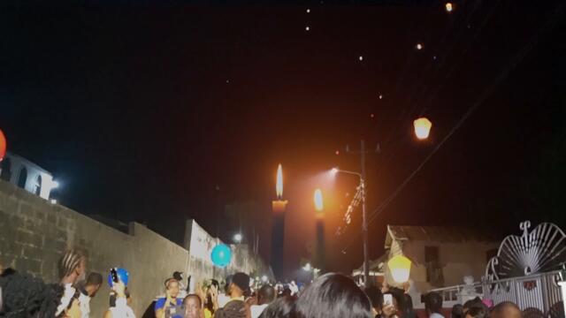 Xklusive - Gone Before Your Time (Official Video)