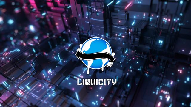 Quinn Karter - Living in a Dream ft. Natalie Major (Feint Remix)