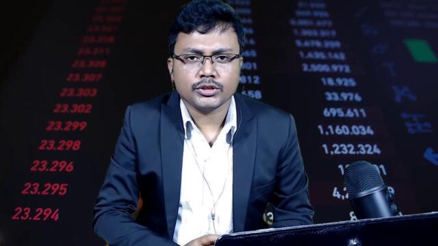 Choosing Stocks For Day Trading | Choosing Stocks For Intraday Trading | PART 2