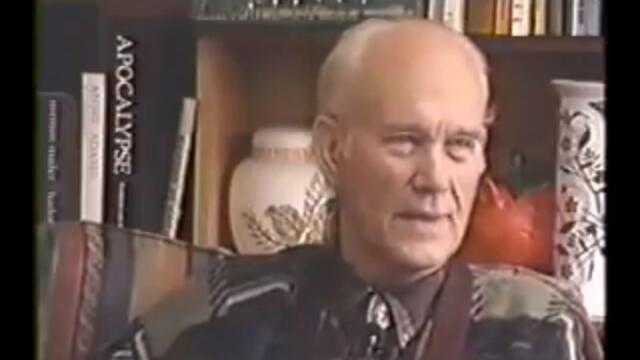 Oil is Not Fossil Fuel-2nd most abundant liquid on the Planet!