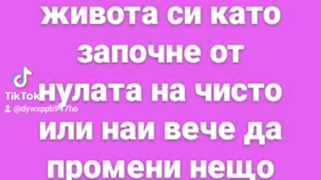 0ff637fe3cc2b6ca8d92fd8be90a500d