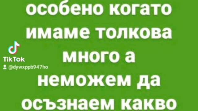 d4738a6c41f09c83fc45007d299651ac