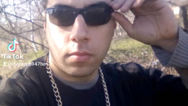 d79d578ace1991f4d97d16c70e2bf1b5