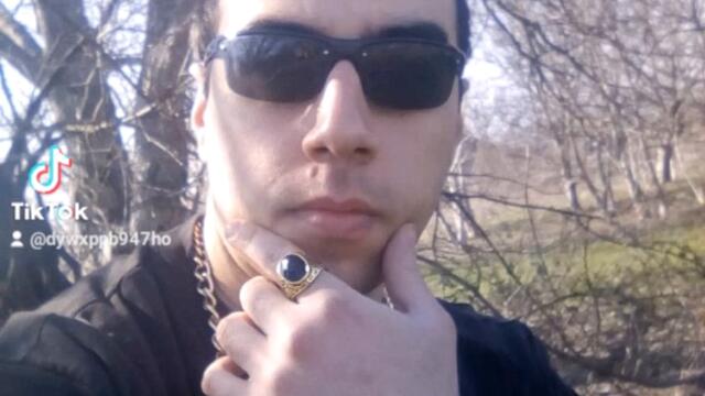 66bd4f6cd08188d80230c0a601d695cb