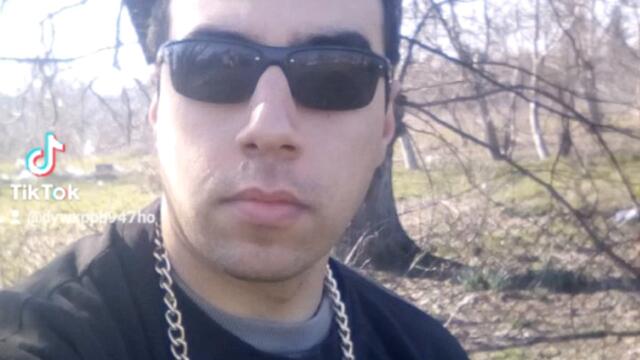 96804301b0b589554550329ee8d16751