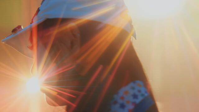 브레이브걸스(Brave Girls) - Thank You MV