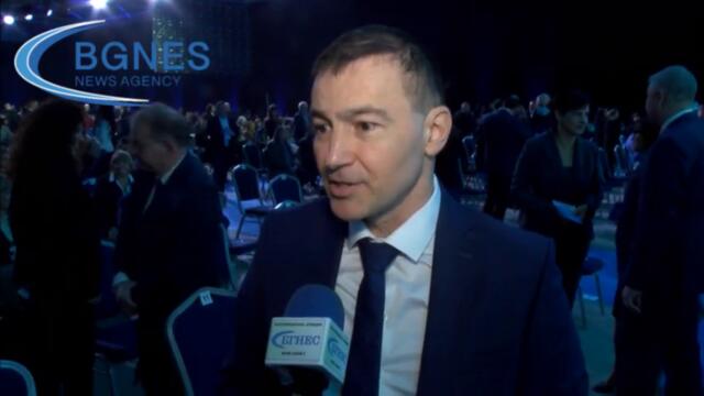 Ковачев: Петков ни прави лесна плячка за Кремъл