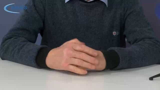 Ген. Събев: Армията ни не може да действа с НАТО при бойни операции