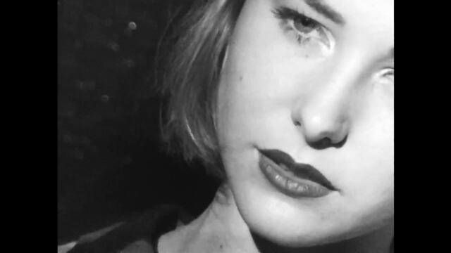 Culk - Begierde/Scham