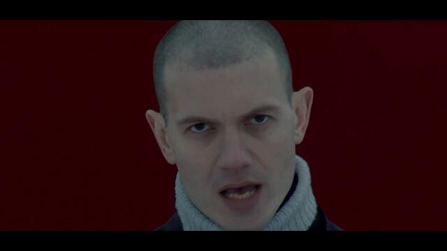 Shortparis, Хор ветеранов им. Ф. М. Козлова – Яблонный Сад