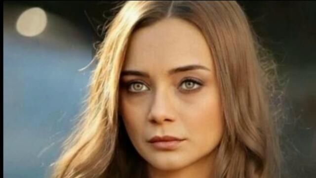 Aziz 18. Bölüm Fragmanı | Ön İzleme (Aziz Dizisi 18 Bölüm Fragman)