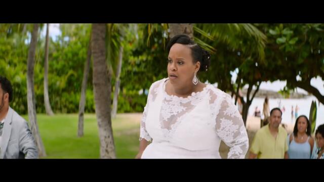 Sonic the Hedgehog 2 Final Trailer (2022) | Movieclips Trailers