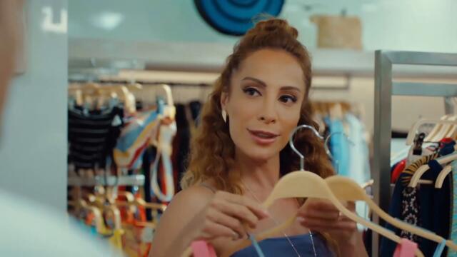 Levent'ten Tek Çekimlik Alışveriş😜 - Bay Yanlış