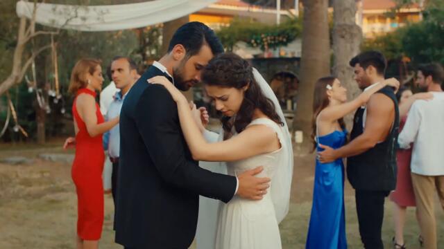 Yeni Bir Tesadüfe Gücümüz Yok😆 - Bay Yanlış