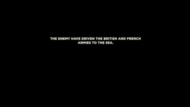 Дюнкерк Dunkirk   (2017) Бг Аудио Част 1