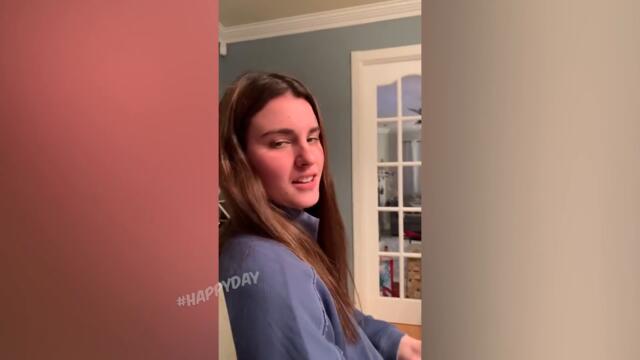 СМЕШНЫЕ КОШКИ 2022 И ДРУГИЕ ЖИВОТНЫЕ/ 10 МИНУТ СМЕХА/СМЕШНЫЕ ЖИВОТНЫЕ 2022/ЛУЧШИЕ ПРИКОЛЫ С КОТАМИ