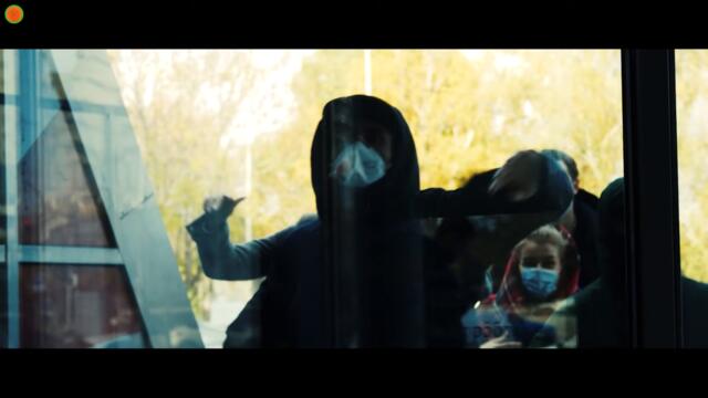 Як працює COMFY в областях червоної зони?