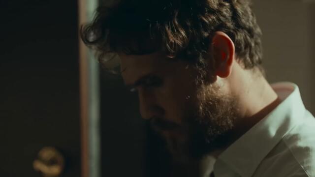 Çukur | Benim Adım Cumali Koçovalı Lan! 🔥🔥