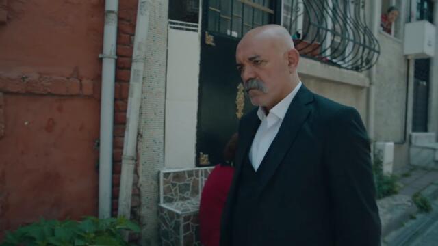 Çukur | Aile Her Şeydir!