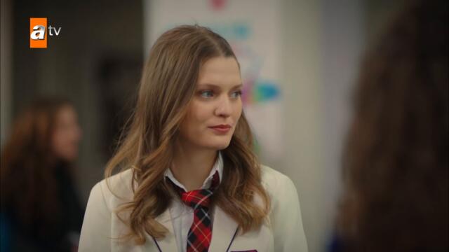 Mesut ve Akif'in Resul'e planı... - Kardeşlerim 43. Bölüm