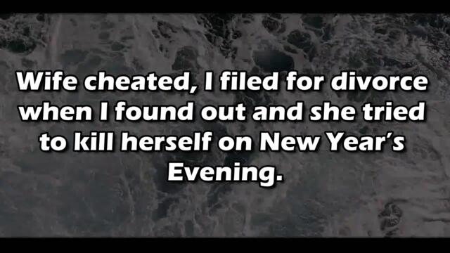 FULL STORY: I Divorced My Cheating Wife, While AP's Wife Divorced Her Husband | Relationships