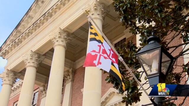 Marylanders tell Goucher Poll about impact of price increases