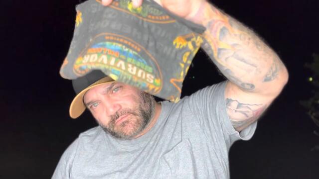 I finally understand why I lost heroes vs villains￼!! :/