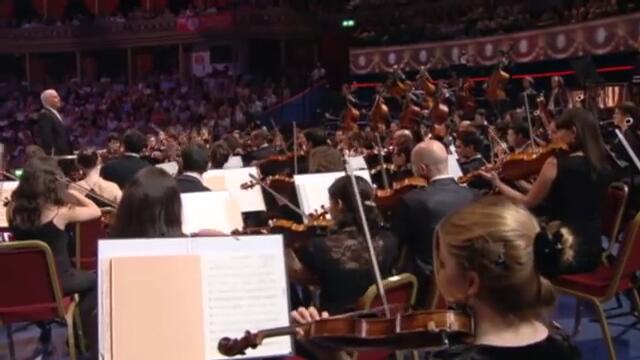 Бетховен, симфония № 5